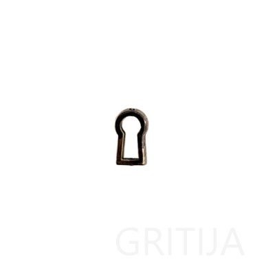 Antraktė 30681.020V0.03